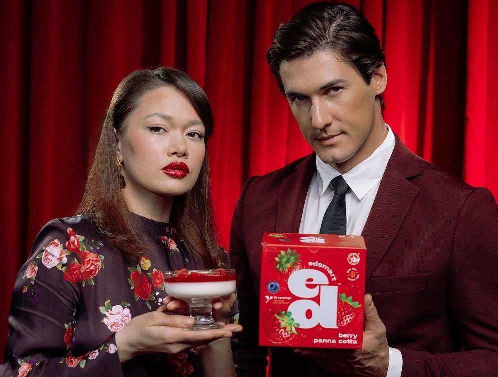 еrid: 2W5zFGGwsrY / источник: NL