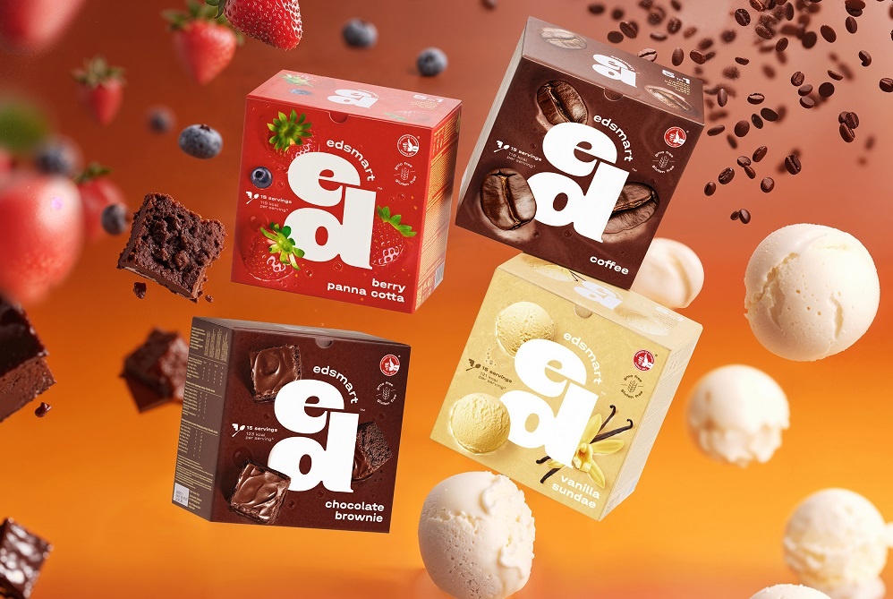 Источник: NL