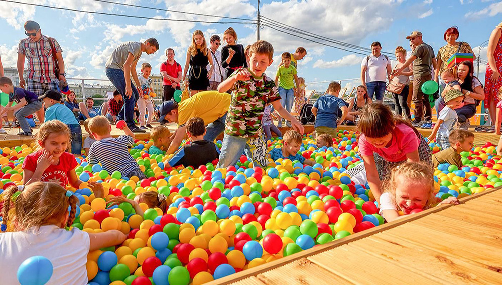    © Пресс-служба Мэра и Правительства Москвы 