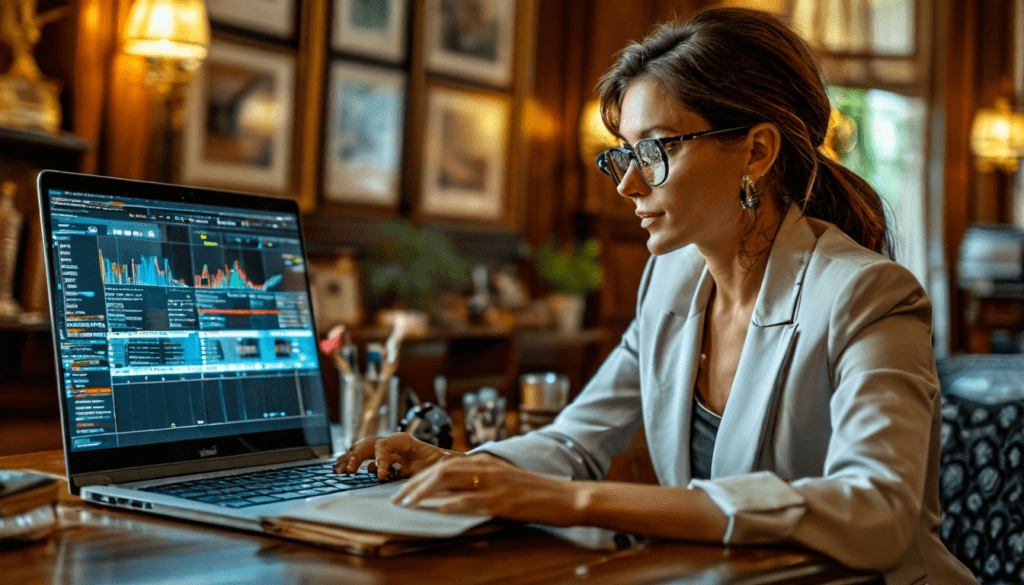    Миф или факт Отследить скрытую статистику в 2025 году Suetolog