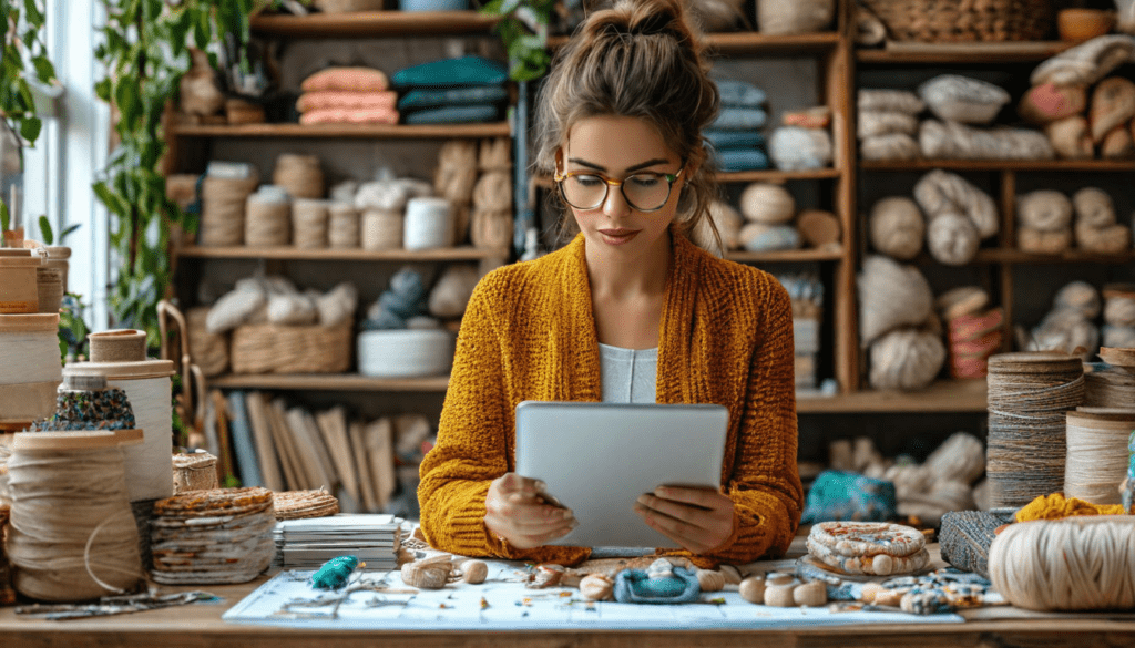    Снизить_цену_доставки_в_нише_рукоделия Suetolog