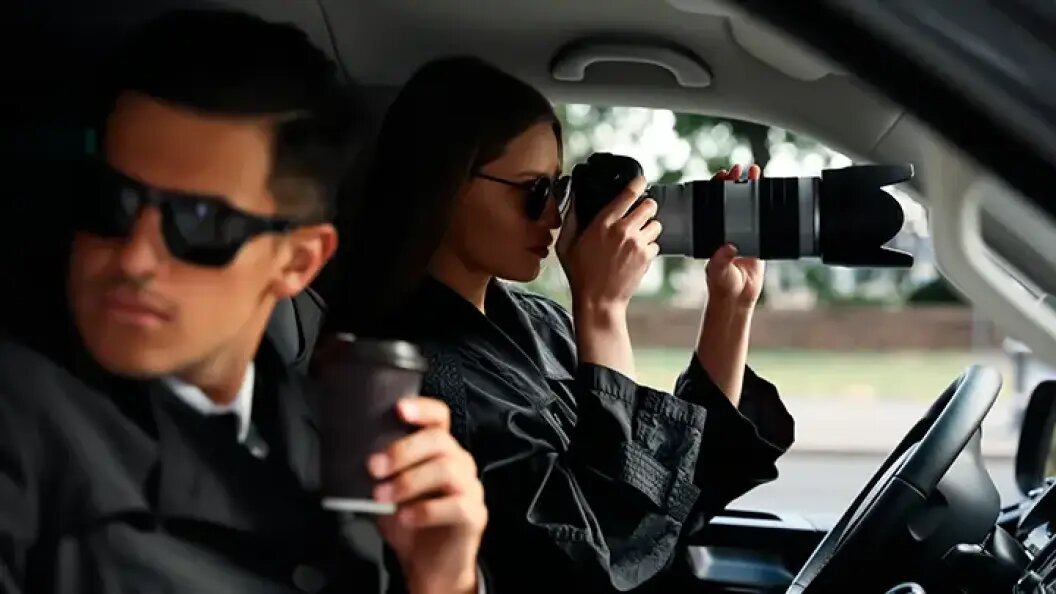    Фото: New Africa/Shutterstock