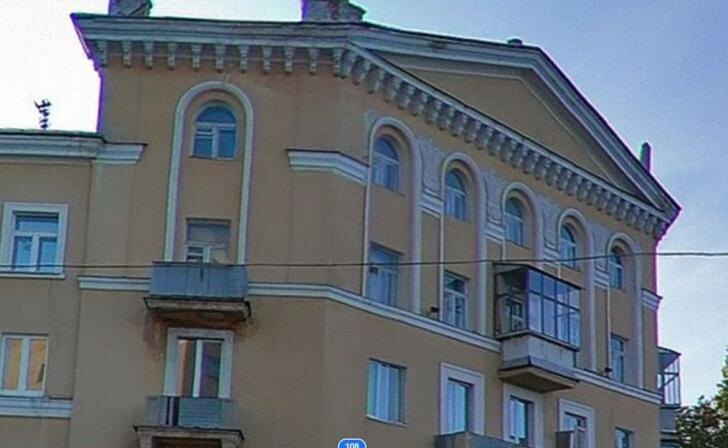    Фото и видео "Курских известий"