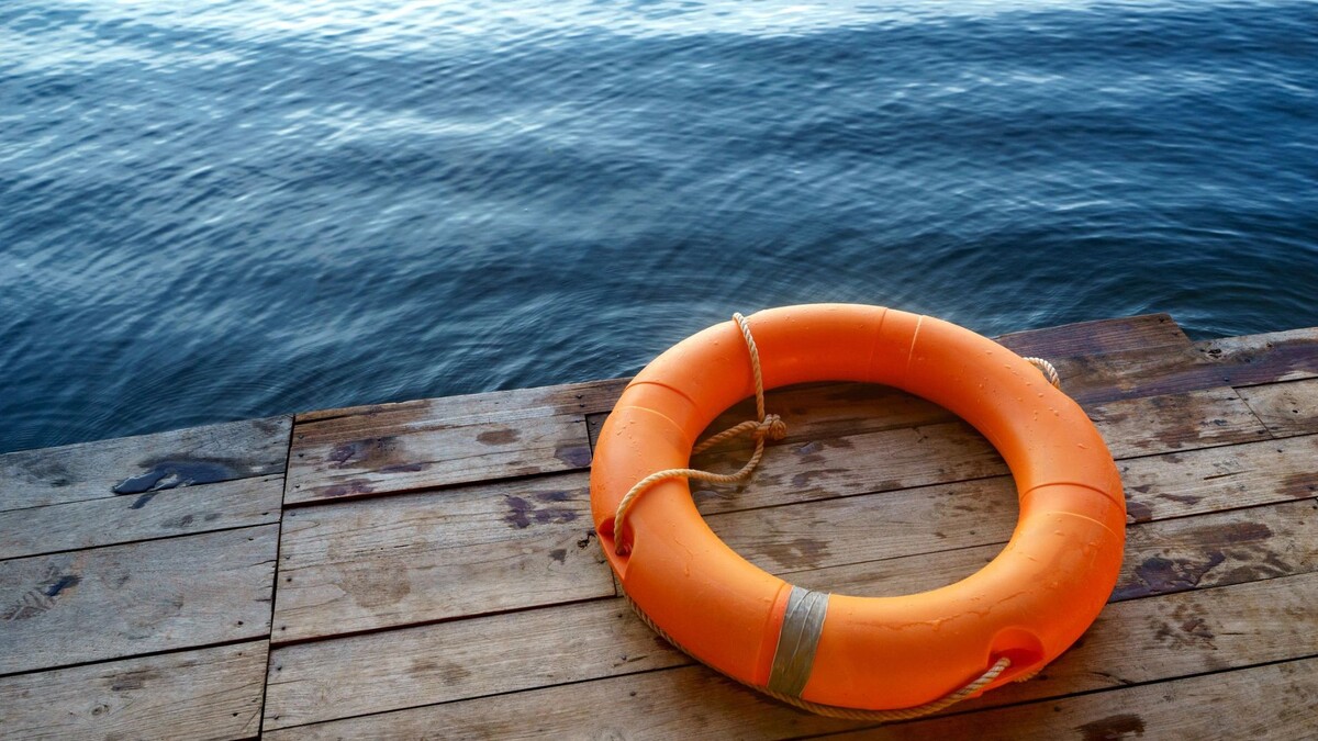    Фото: yougoigo/Shutterstock/Fotodom