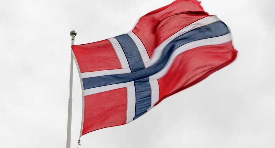    Carl Sandin/Keystone Press Agency / www.globallookpress.com