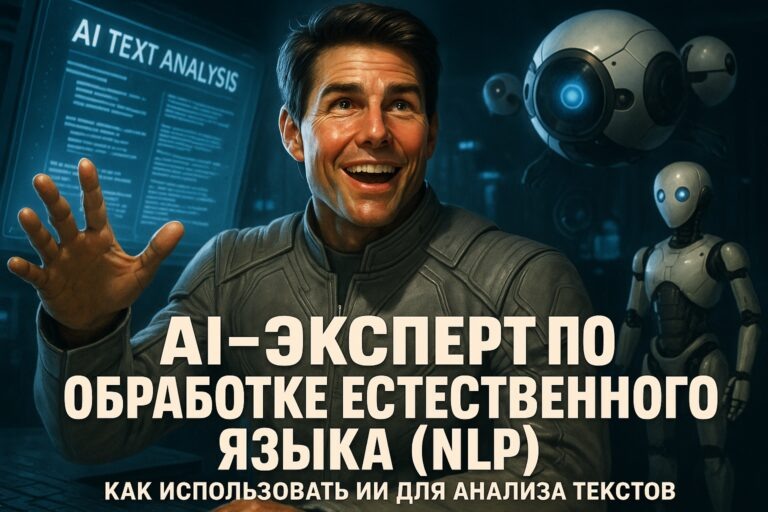   ИИ автоматизация для бизнеса Astralot AI