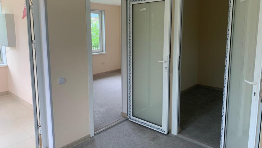    Фото: Минздрав РТ