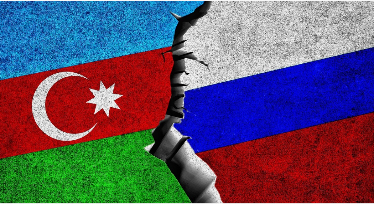 (фото из открытых источников)