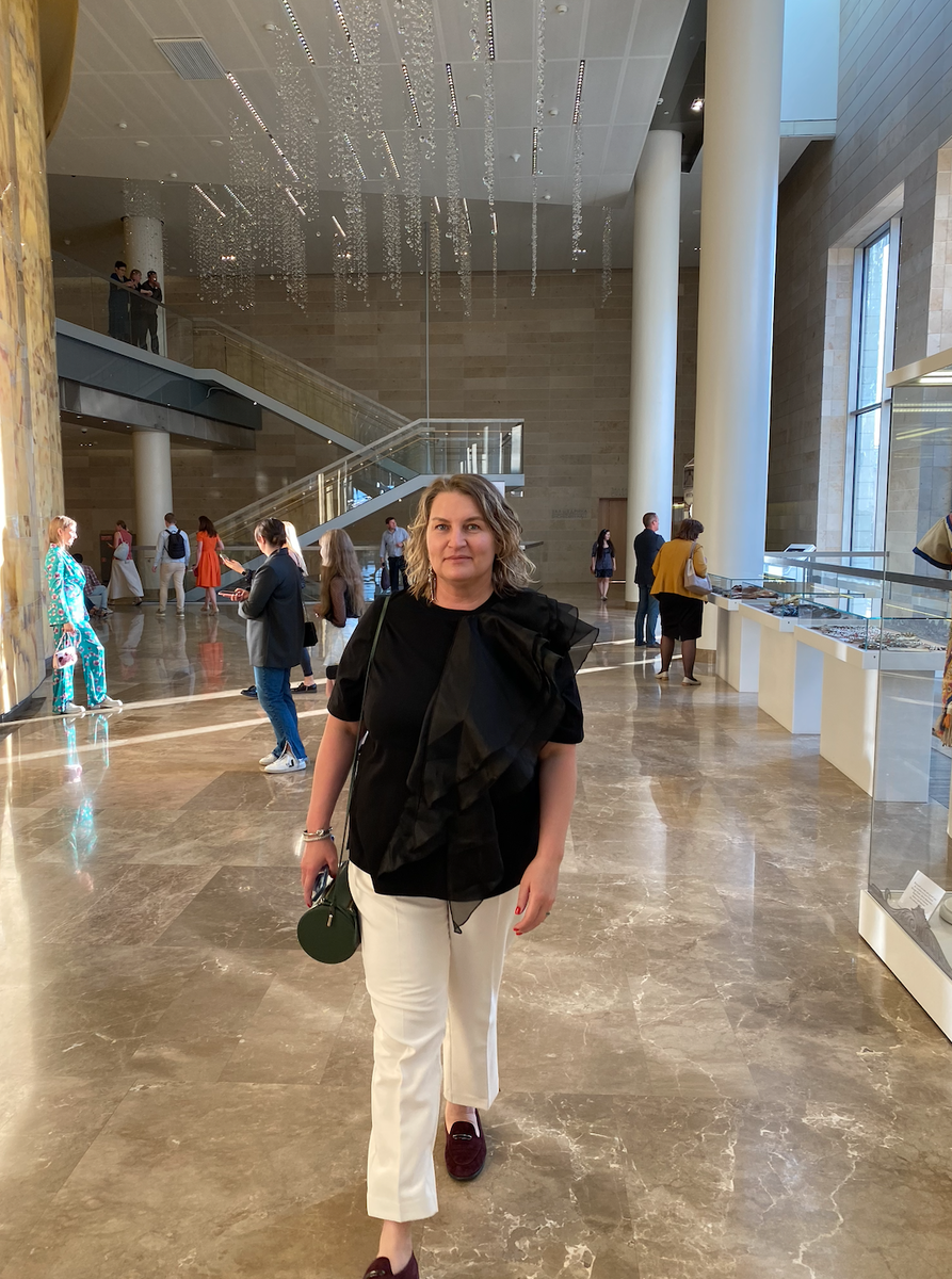 Фото старое) новых фото в новом размере катастрофически не хватает! 