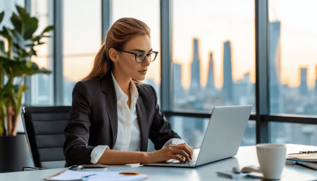    Анализ_поведенческих_метрик_мобильного Suetolog