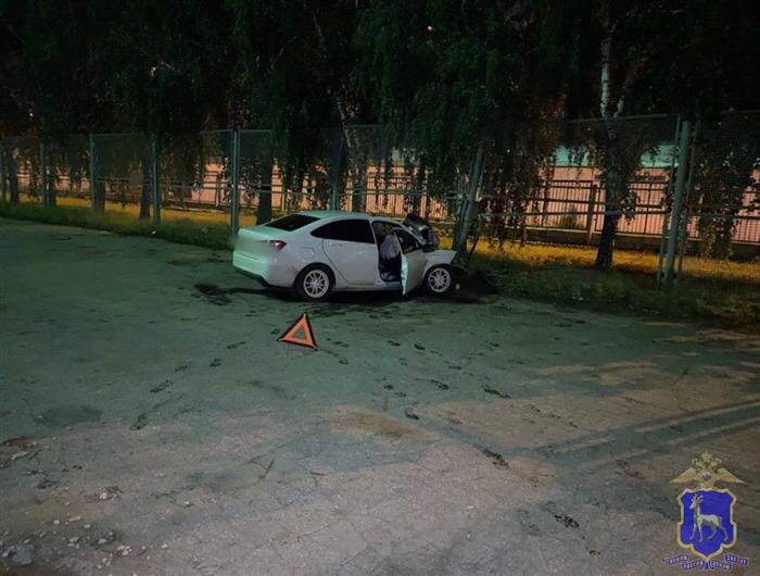    ФОТО: ГУ МВД по Самарской области