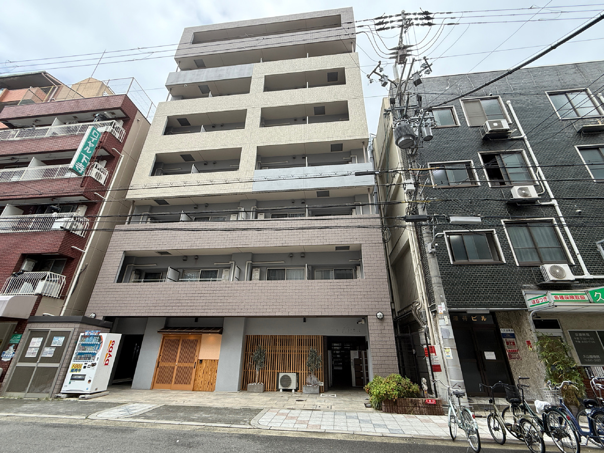 Мой балкон на втором этаже 