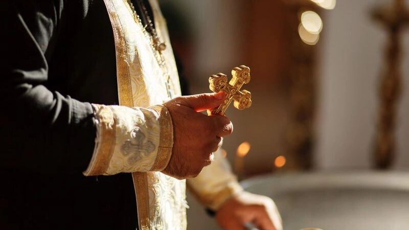    Фото: Allatrust/Shutterstock/Fotodom