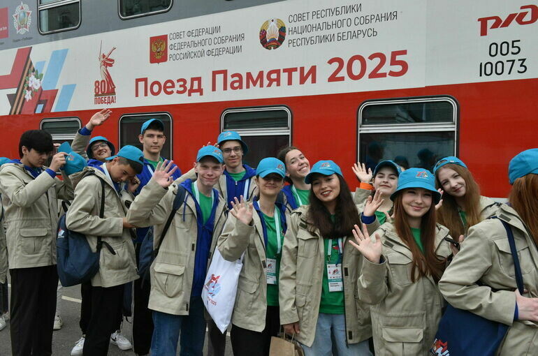   Игорь Самохвалов/ПГ