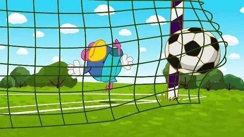 Вот так. Бдительнее Карыч.