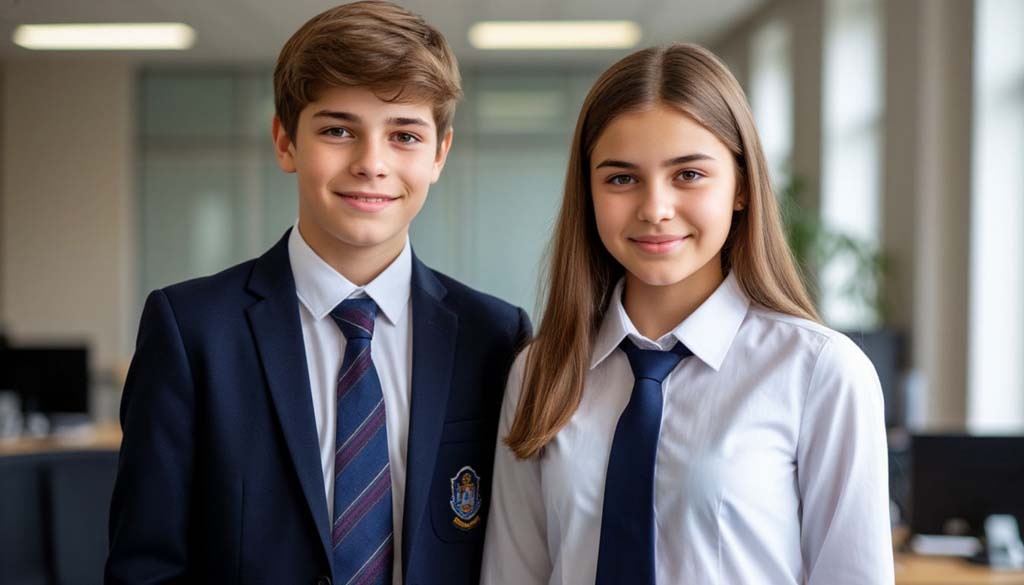 Деловой стиль, предлагаемый новым ГОСТом