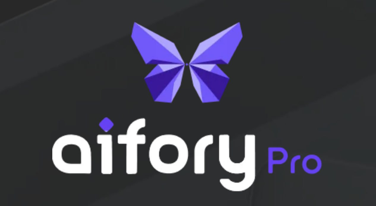  Aifory Pro — виртуальная карта для оплаты Notion в условиях блокировок