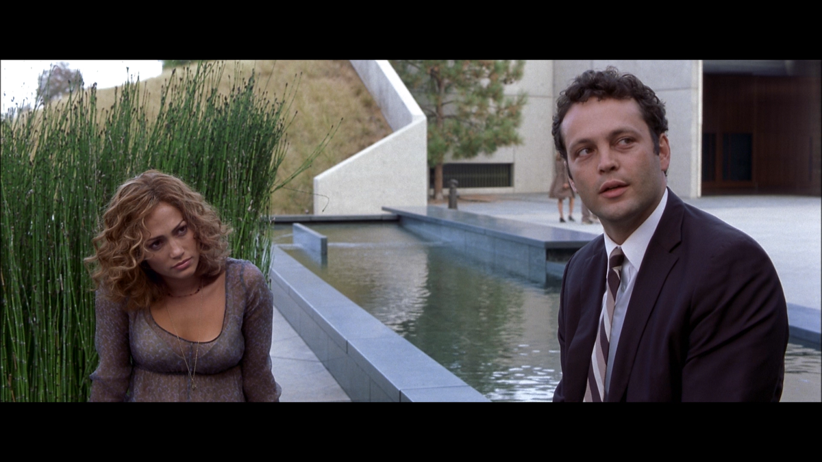 Кадр из фильма