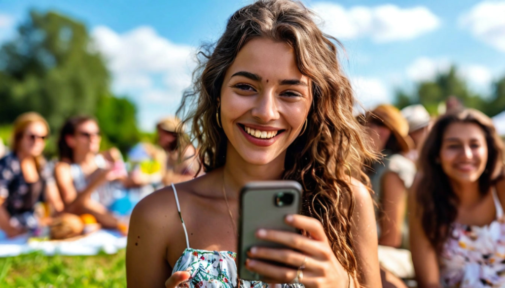    Продажа_портативных_колонок_JBL_для_пикника Suetolog