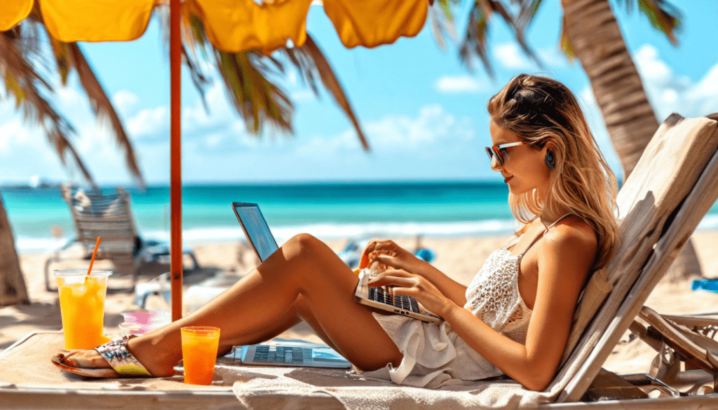    Продажа лёгких пляжных тапочек EVA Suetolog