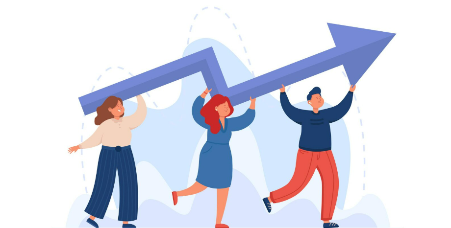 Как платить за youtube premium?