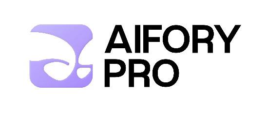 Покупка крипты за рубли через Aifory Pro с минимальными комиссиями и быстрыми транзакциями