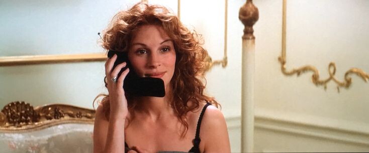 Фото: pinterest.com