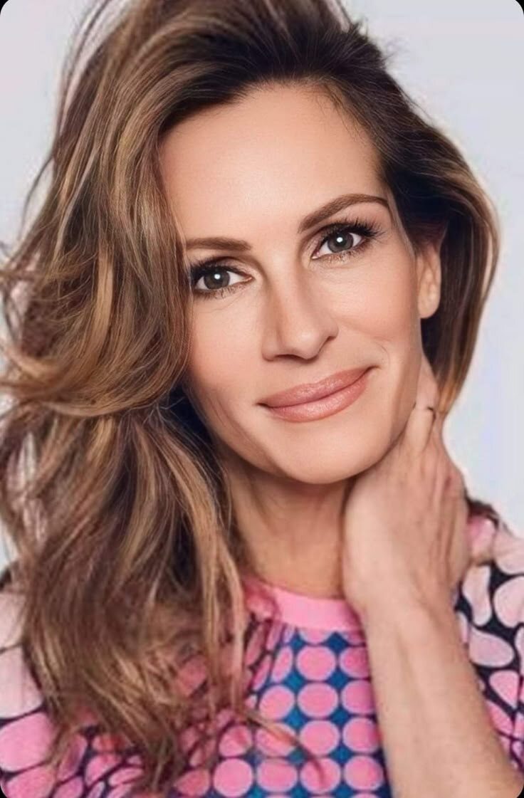 Фото: pinterest.com