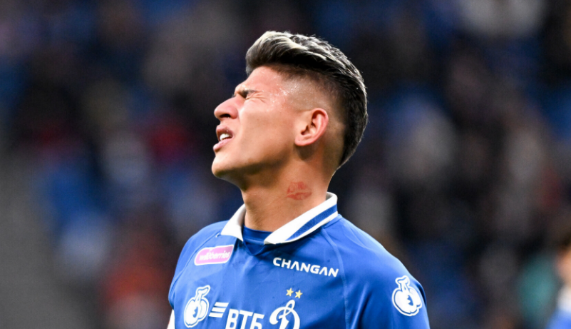 чемпионат.ком