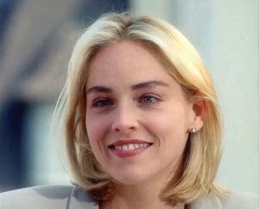 Фото: pinterest.com