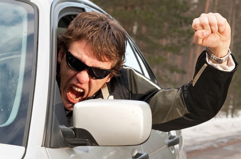 Источник: https://gorod48.ru/upload/iblock/d31/d31391eedebbff596d9c1d7aeae1b68c.jpg