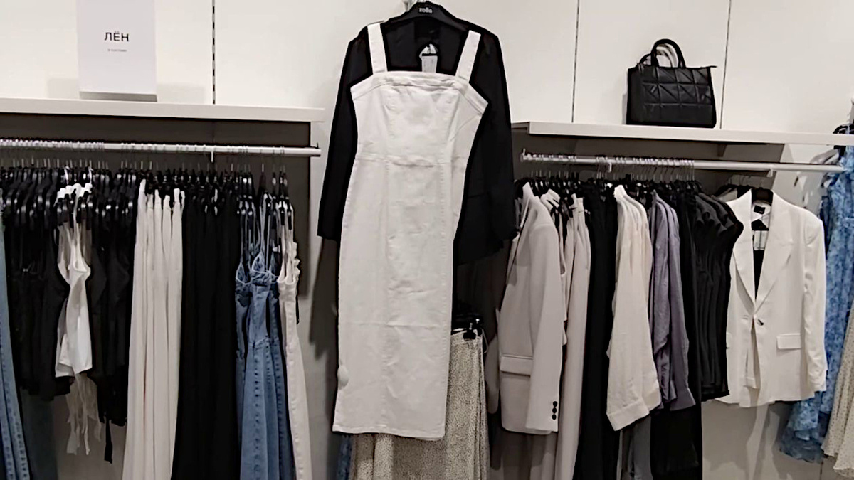 Все фото авторов/не реклама