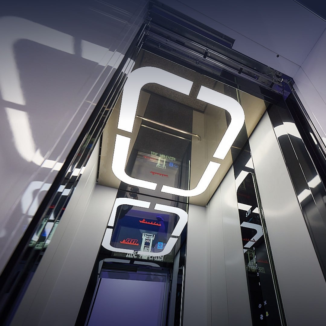 Фото: Москвич  📷
