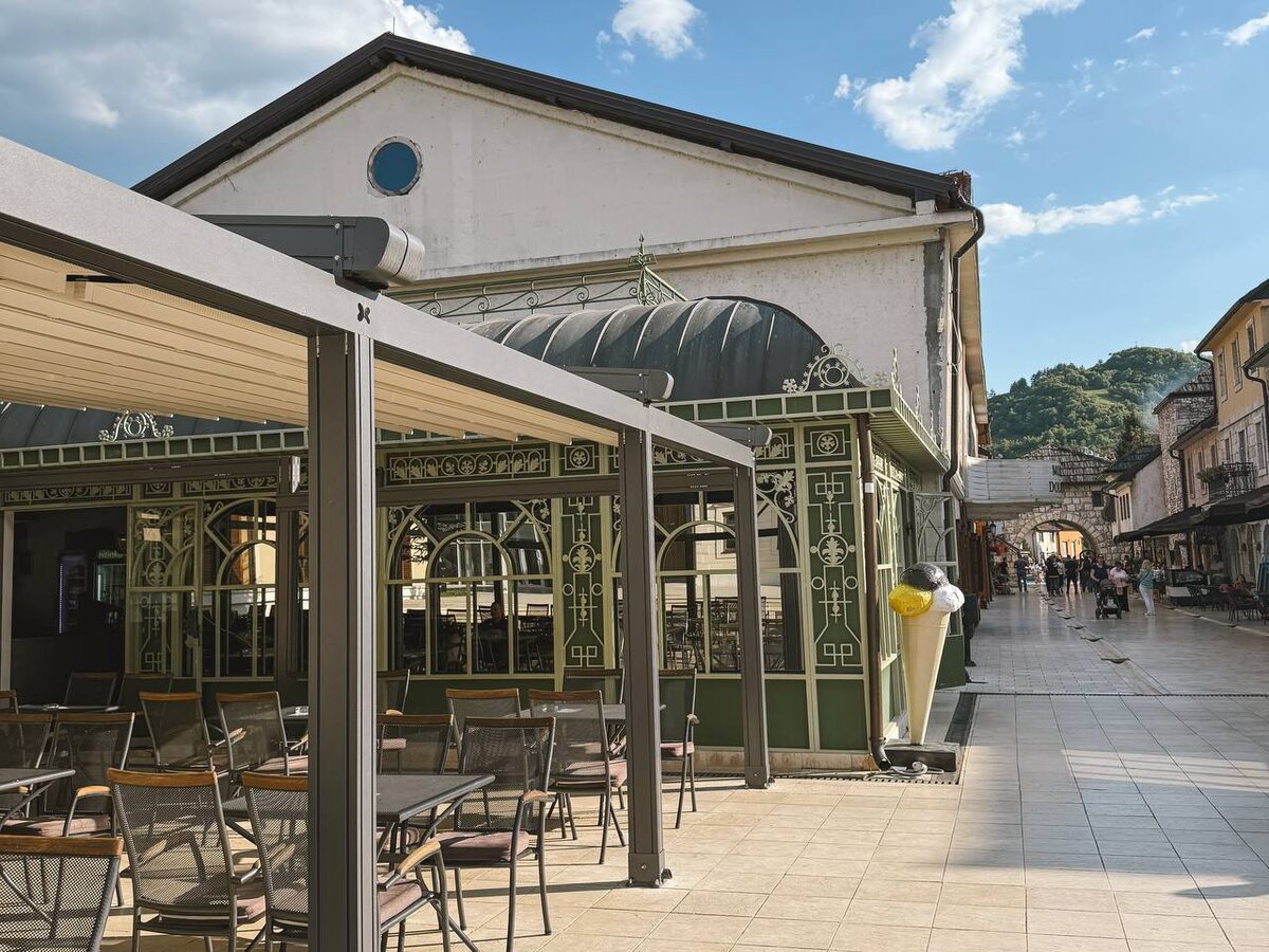 Листайте галерею