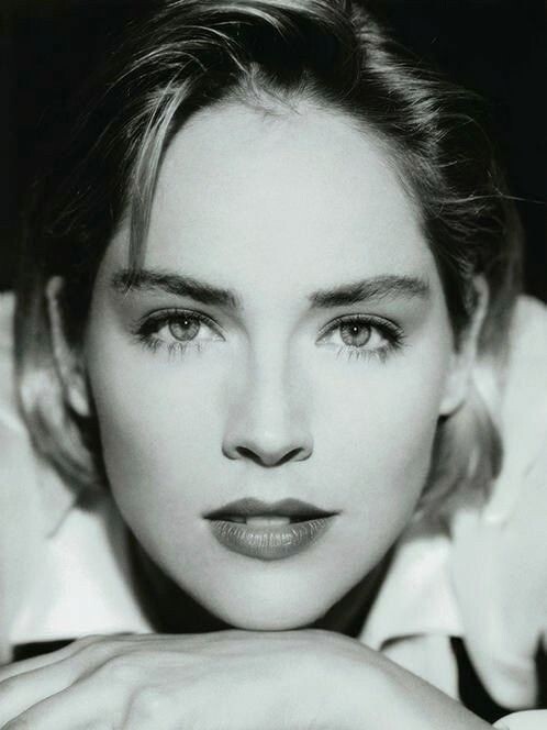 Фото: pinterest.com