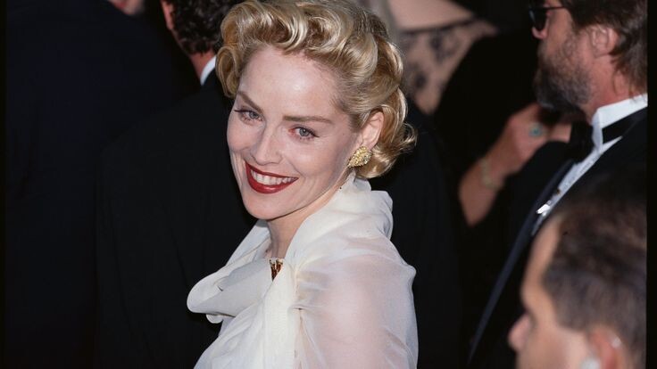 Фото: pinterest.com