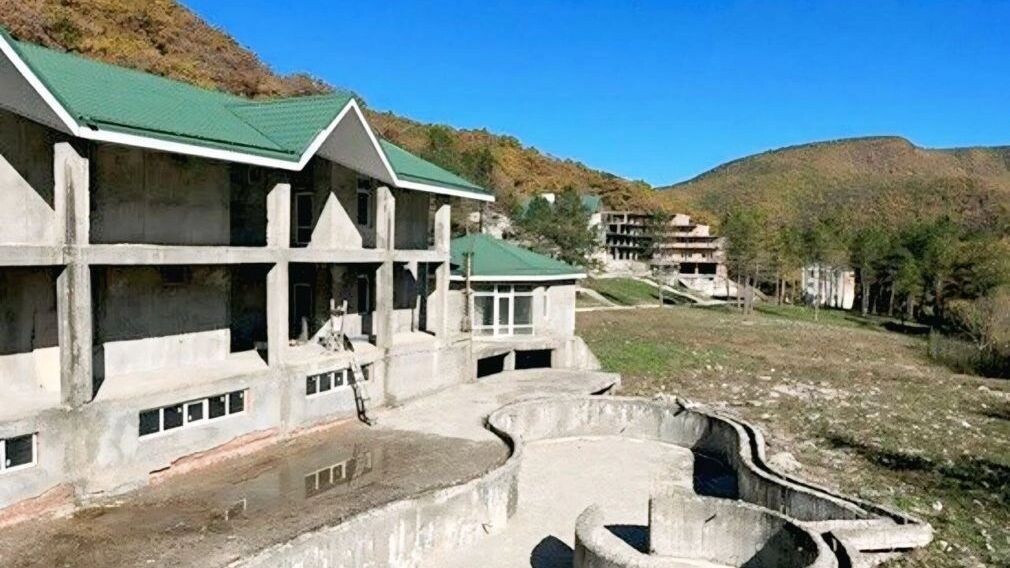     Источник: Администрация Предгорного округа