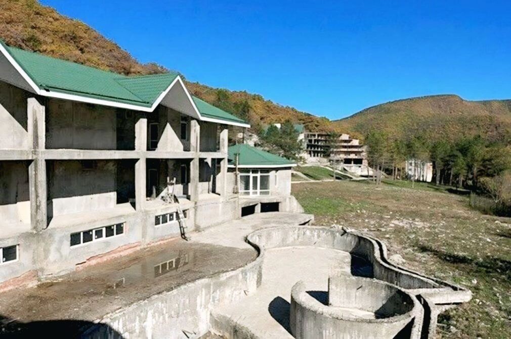     Источник: Администрация Предгорного округа