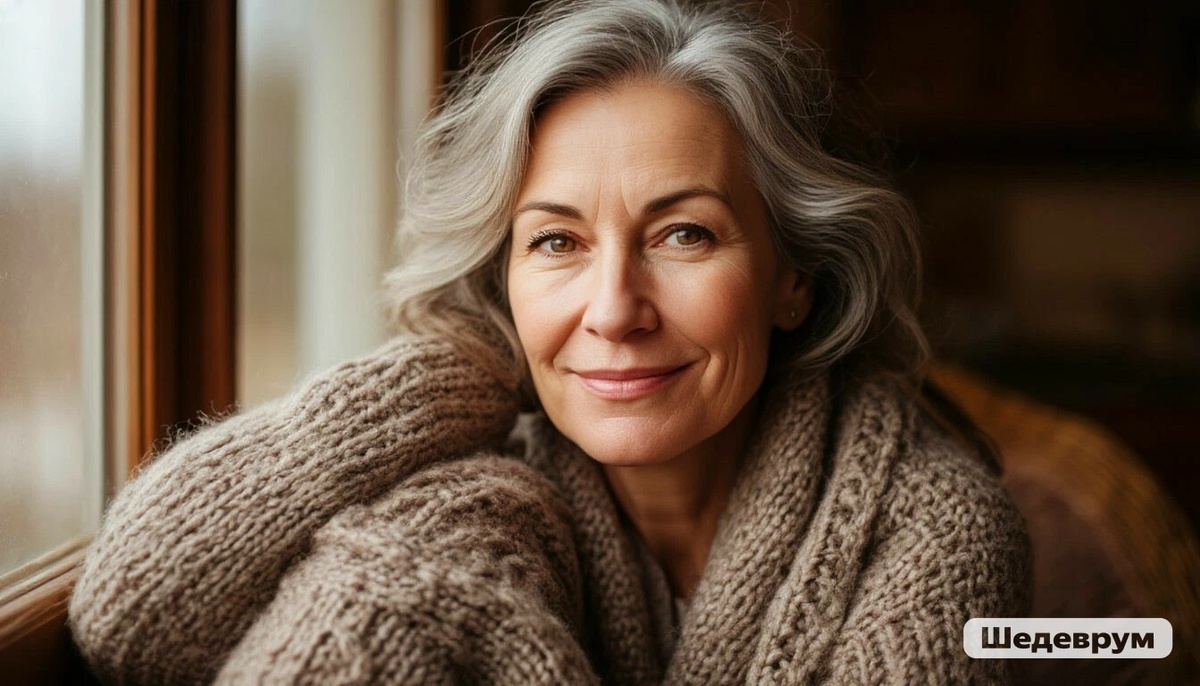 всё о том же