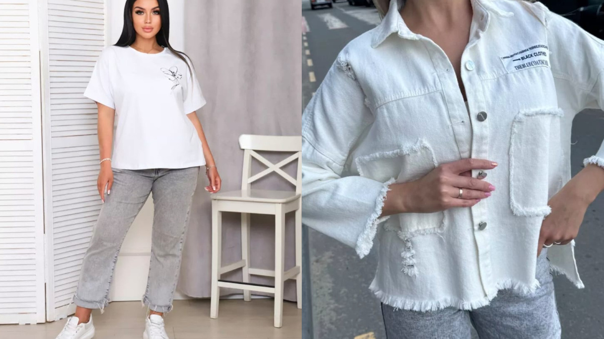 Фото автора канала. Не реклама. 