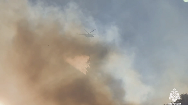    © ГУ МЧС России по Республике Крым