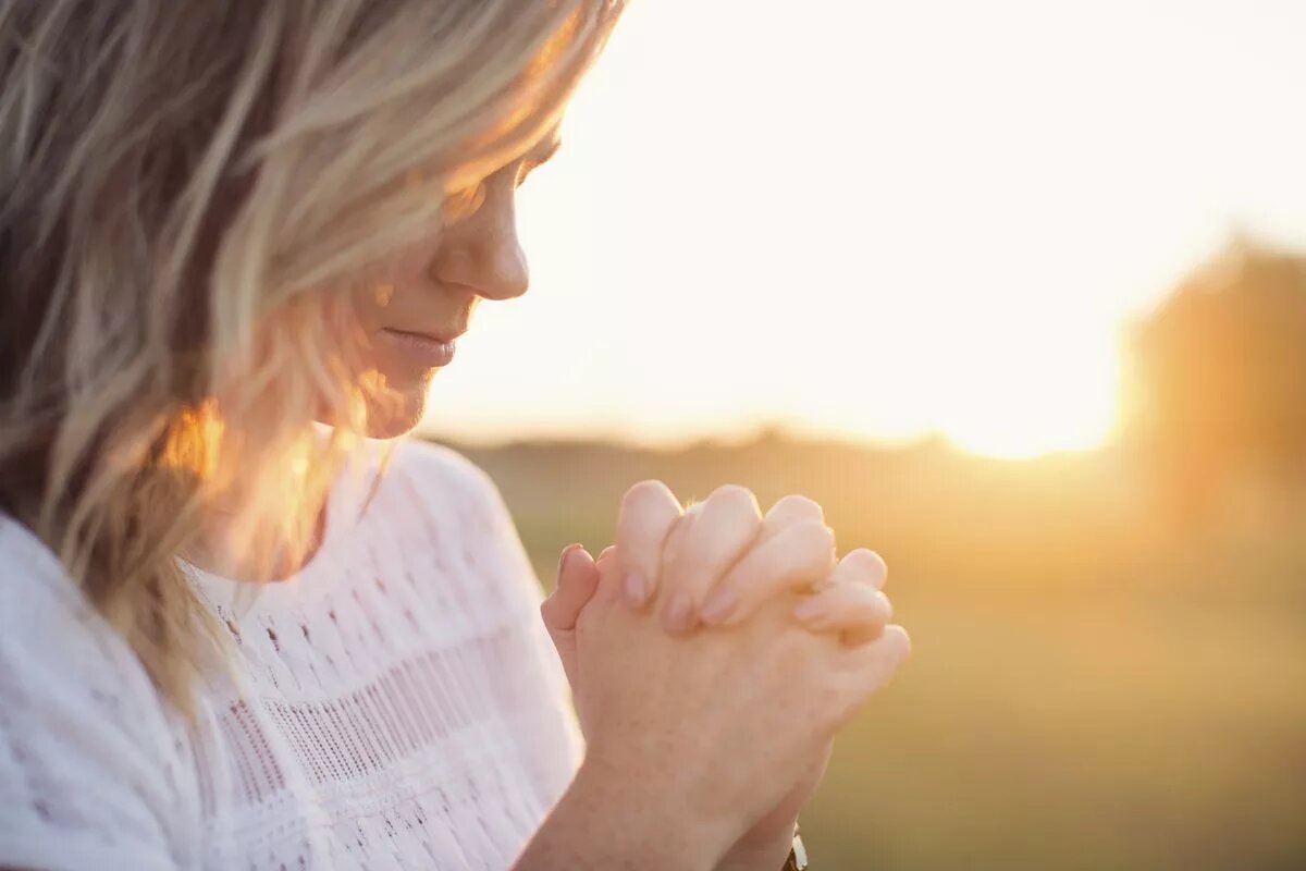 источник фото - Pinterest