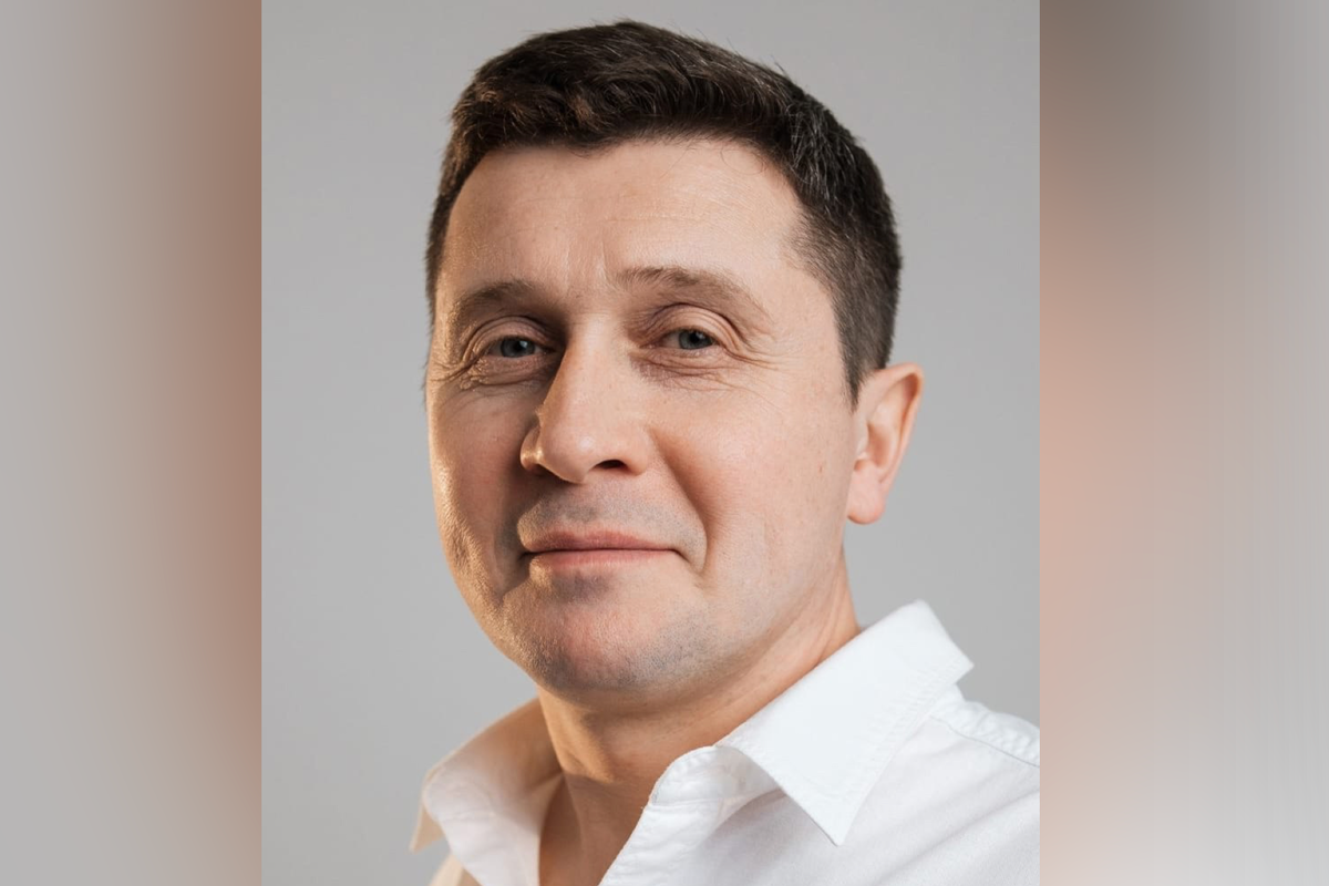     / Источник: © www. kino-teatr.ru