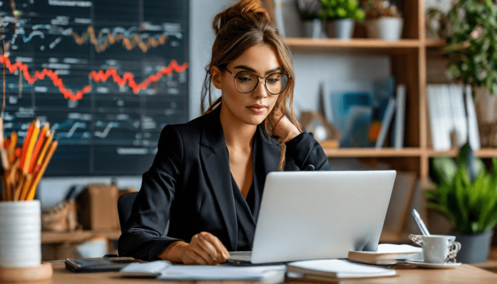    Как не спутать клиентов между аккаунтами Suetolog