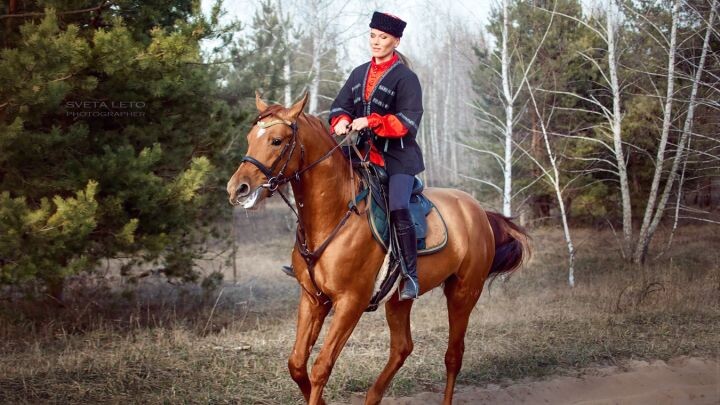    Фото: Светлана ЛЕТО