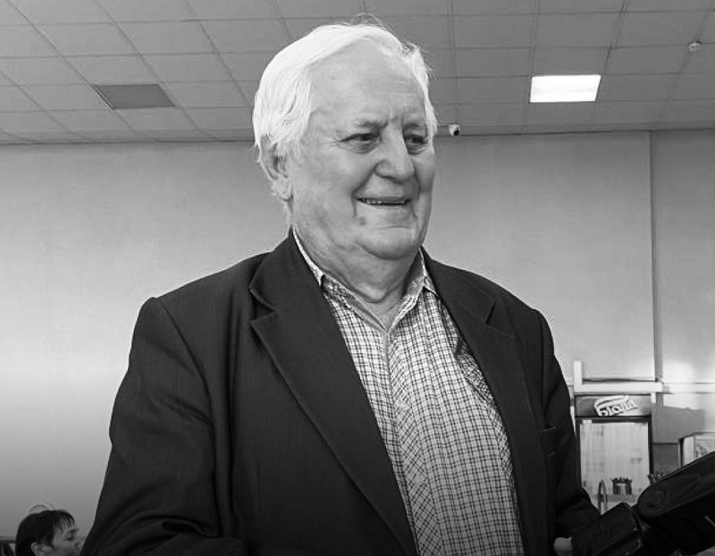    Фото: пресс-служба ПФК «Кубань»