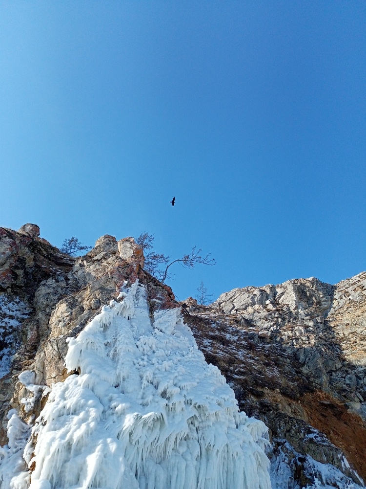 Фото из личного архива