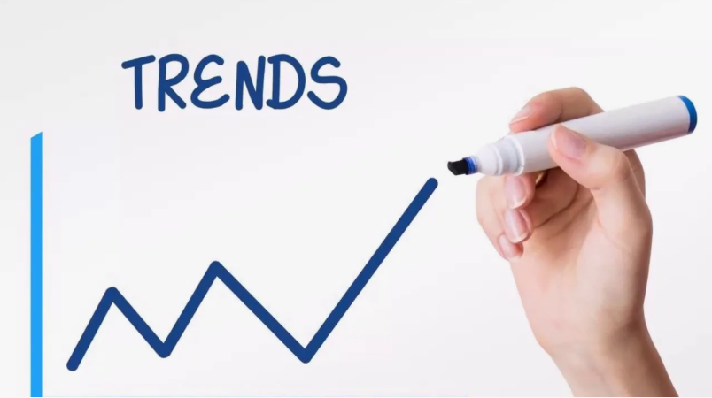 Взято из открытых источников.