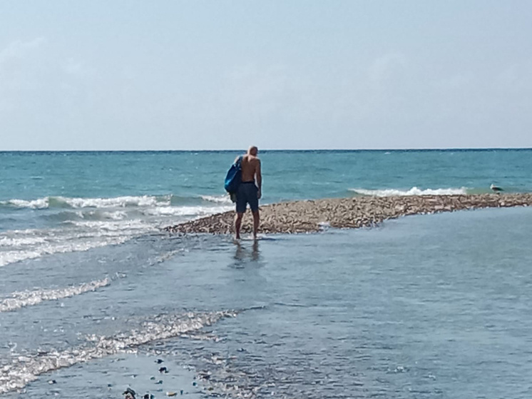   Светлана Самоделова