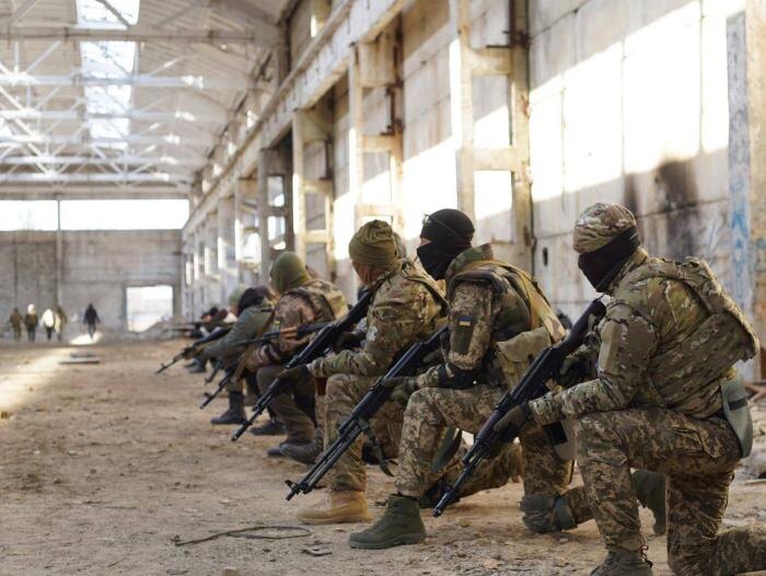 Фото: kresy24.pl